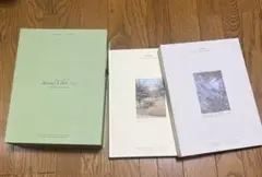 seventeen 2021 Holiday Collection フォトブック - メルカリ