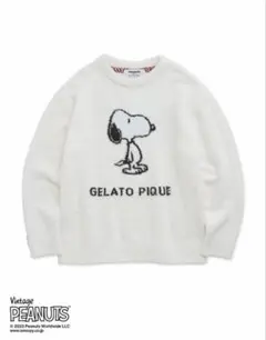 【新品】ジェラピケ レディースセットアップ