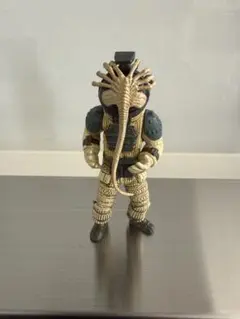 2026年最新】フェイスハガーの人気アイテム - メルカリ