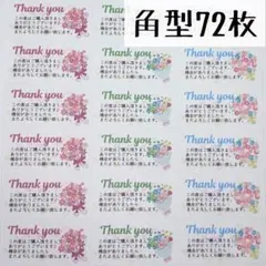 Item thumbnail for item 444a54a6-1860-4320-b2a4-fce6b2b26fc0