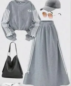 Item thumbnail for item 5fe6e6a1-f09f-4ba3-980d-d56cd8e87759