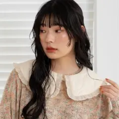 Item thumbnail for item 8a01b43c-c296-4764-a455-02cc7727abeb