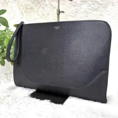 2026年最新】ペッレモルビダ キャピターノ ビジネスバッグの人気