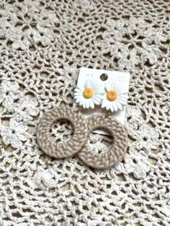 Item thumbnail for item 0d950fda-f047-4b18-878b-8a53ec644c42