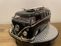 空冷vwフォルクスワーゲンMrバブルヘッド ランタンハンガー ステンレス