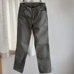 JUNMEN パンツ Mサイズのサムネイル