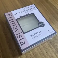 Item thumbnail for item 0b67cf4c-44c7-4118-8d79-ad02ce0eb2ae