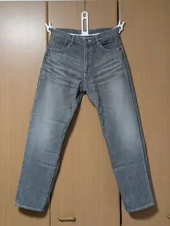 2026年最新】tough motiveの人気アイテム - メルカリ