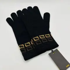 2026年最新】フェンディ手袋の人気アイテム - メルカリ