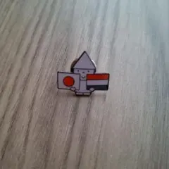 Item thumbnail for item 51845ce9-dd93-4833-bb75-6bde81df1056