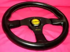 2025年最新】イタル イモラの人気アイテム - メルカリ