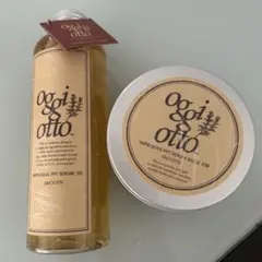 Item thumbnail for item 476b94d4-ff84-459d-96c0-5abf86a7e119