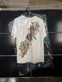 2026年最新】COMME des GARCONS HOMME PLUS メンズ Tシャツの人気