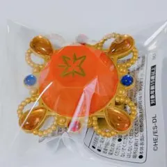 あんスタ スバル リングライト