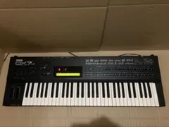 2025年最新】yamaha dx7 カートリッジの人気アイテム - メルカリ