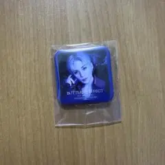 2025年最新】八木 缶バッジの人気アイテム - メルカリ