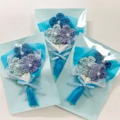 ふくふく様 リクエスト 2点 まとめ商品