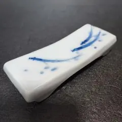 Item thumbnail for item 9c6be11b-5b2c-4ab8-992d-ce296281d7a5