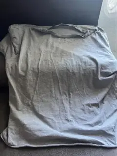 Stone Island Tシャツ グレーのサムネイル