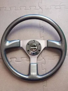 2026年最新】マツダスピード ステアリングの人気アイテム - メルカリ