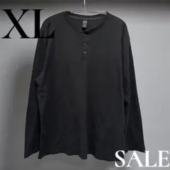 Item thumbnail for item 5da4509f-248f-4a60-a049-cb7a611e2d4c