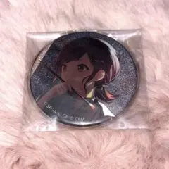 東雲絵名 グリ缶 カラフェス