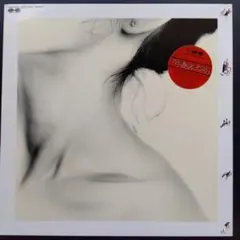 新品未開封2LP◇シャーデー - BEST OF SADE (Sony 再発盤) - メルカリ