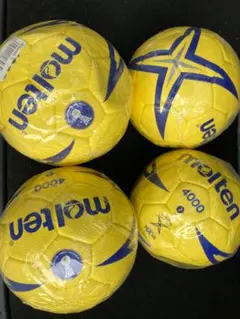 Item thumbnail for item 32cf3dbb-71c9-44fa-a930-d837475ed8f4