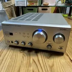 Item thumbnail for item c419786c-070d-4406-bc3b-b228a00995a3