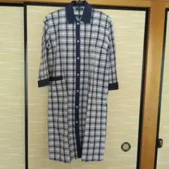 Item thumbnail for item 37e61495-a9a5-457f-810f-d067d3052f0a