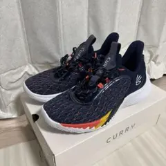 2026年最新】curry9の人気アイテム - メルカリ