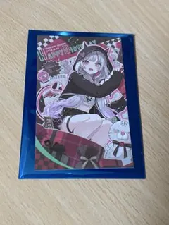 ノスタルジア　石神のぞみ