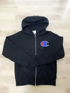 Champion チャンピオンパーカー