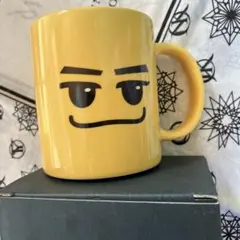 2PM チャンソン　チャンナナマグカップ 2018 コンサート