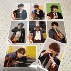 ㉒なっつ様専用ᙏ̤̫❤︎