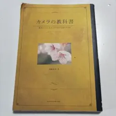 Item thumbnail for item d1f9f72e-ce08-4485-b350-f88c928158f3