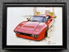 Item thumbnail for item 6b1acc82-657a-4c1a-9d7a-ac4f5a3ed1e0