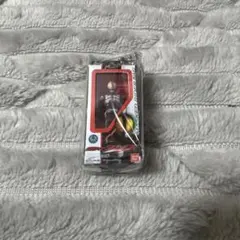 仮面ライダーソフビパッケージチャーム　ファイズ