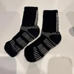 2026年最新】1piu1uguale3 ゴルフ レディース ソックスの人気アイテム