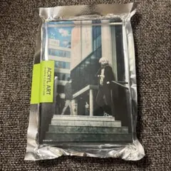 呪術廻戦 アクリルアート狗巻棘