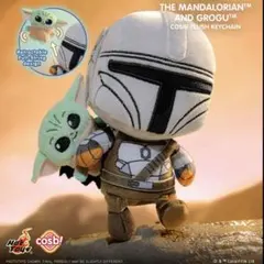 2026年最新】Hot Toys フィギュア SF・ファンタジー・ホラーの人気