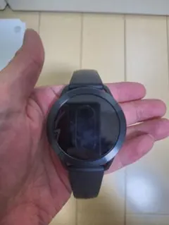 Item thumbnail for item b0434fcd-fb95-48a4-b0b2-d2fa532107a7