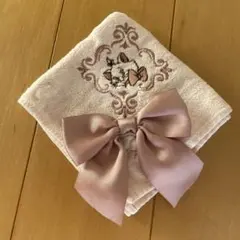 メゾンドフルール キャラクターグッズ