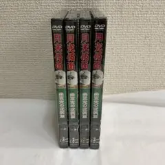 Item thumbnail for item 9bace966-8639-4343-a2b8-f41a73c75bb5