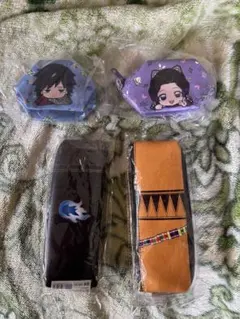 Item thumbnail for item ca4ccb73-c2b3-4201-a615-8a37d75b9a2e