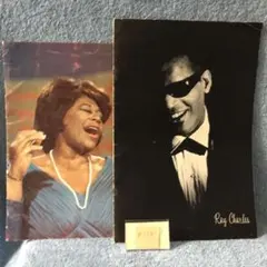 Item thumbnail for item ddf1a60a-57b5-4922-b7e8-0f39107ff94c