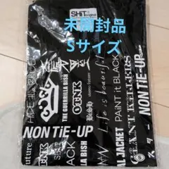 Item thumbnail for item 7393b671-5bae-4697-be67-147f23f87651