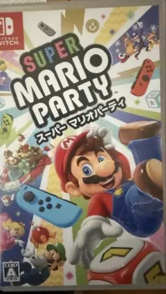 m87178669403_1.jpg?1770787433