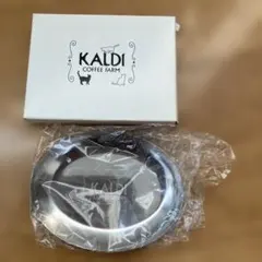 Item thumbnail for item d8affc92-5fd2-41ee-ad36-8ea08b917655