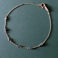 NOJESS ノジェス 樹脂ブレスレットのサムネイル